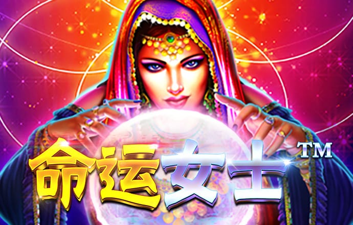 cq9电子平台网站下载