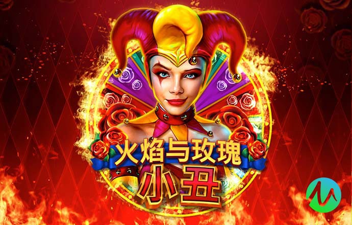 PG模拟器·com