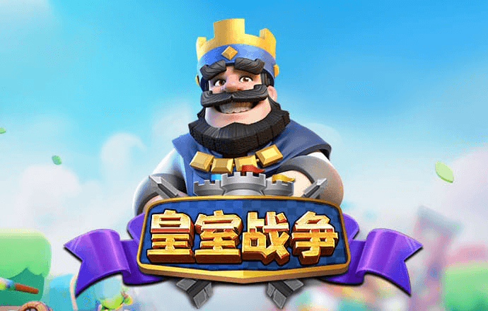 蜂鸟电竞app下载官网