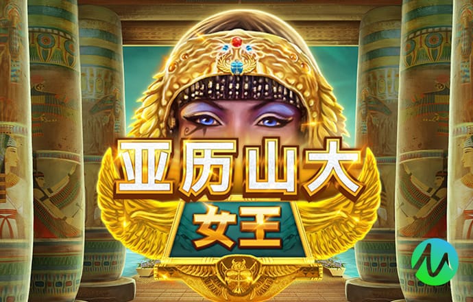 99499威尼斯